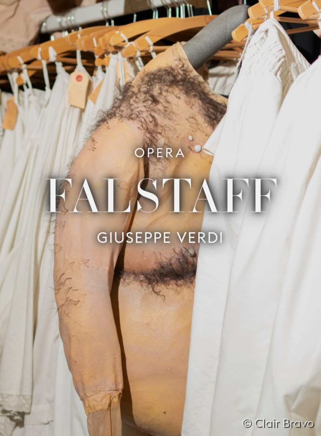 Falstaff Main Image