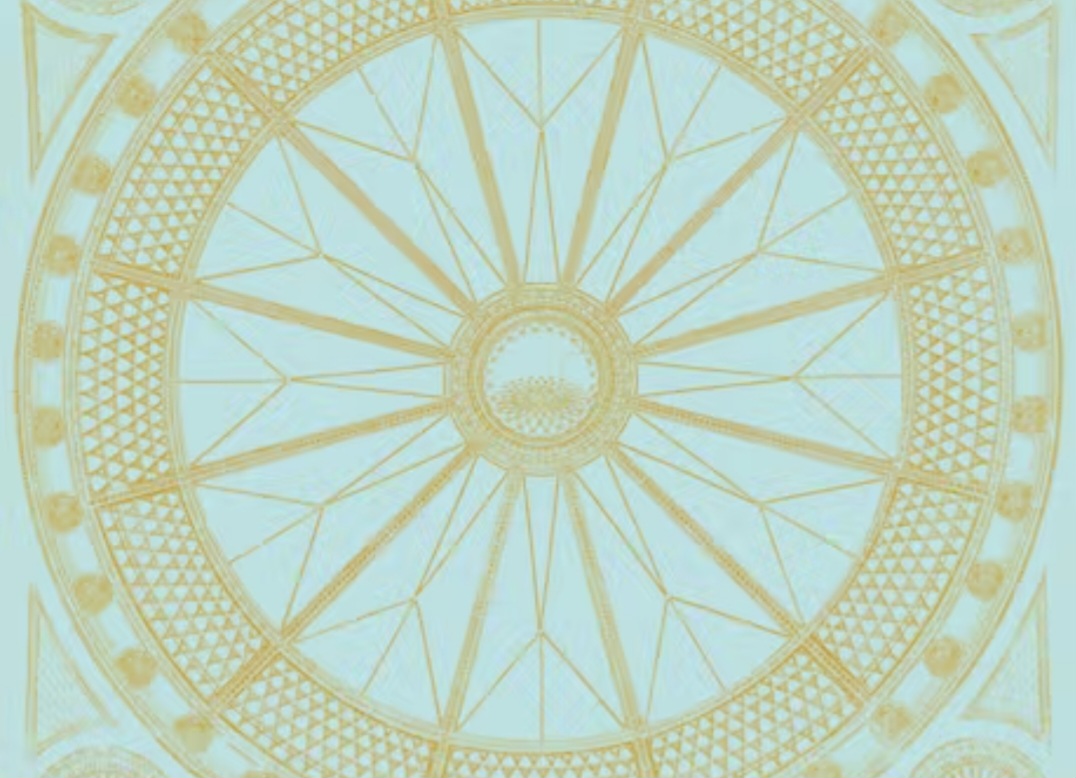 Spring Gala Concert Main Image